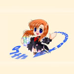 actualité Manga News illustration