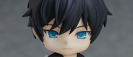 actualité Manga News illustration