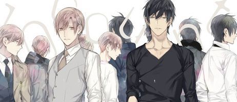 actualité Manga News illustration