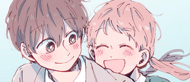 actualité Manga News illustration