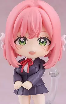 actualité Manga News illustration