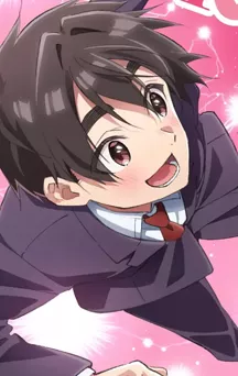 actualité Manga News illustration