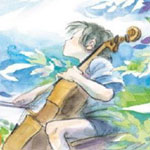 actualité Manga News illustration