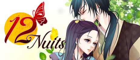 actualité Manga News illustration