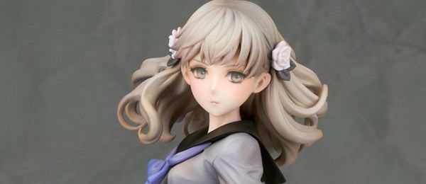 actualité Manga News illustration