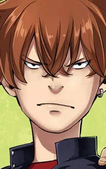 actualité Manga News illustration