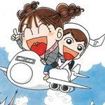 actualité Manga News illustration