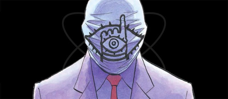 actualité Manga News illustration