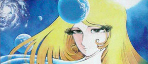 actualité Manga News illustration