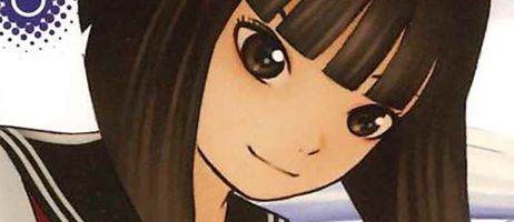 actualité Manga News illustration