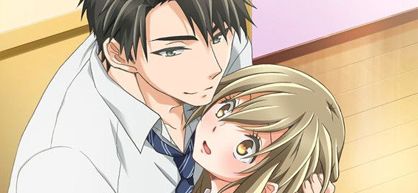actualité Manga News illustration