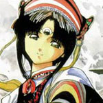 actualité Manga News illustration