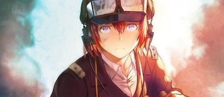 actualité Manga News illustration
