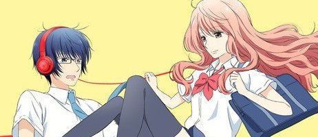 actualité Manga News illustration