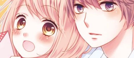actualité Manga News illustration