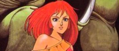 actualité Manga News illustration