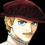 actualité Manga News illustration