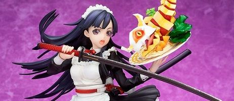 actualité Manga News illustration