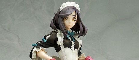 actualité Manga News illustration