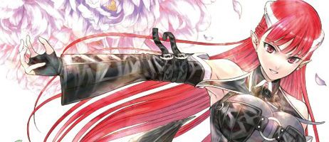 actualité Manga News illustration