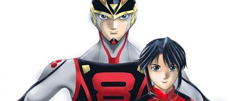 actualité Manga News illustration