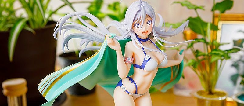 actualité Manga News illustration