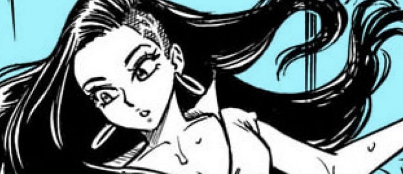 actualité Manga News illustration