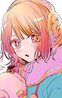 actualité Manga News illustration