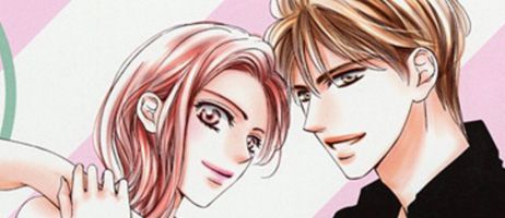 actualité Manga News illustration