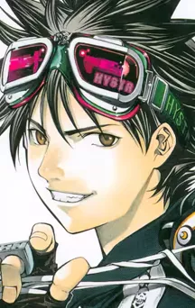 actualité Manga News illustration