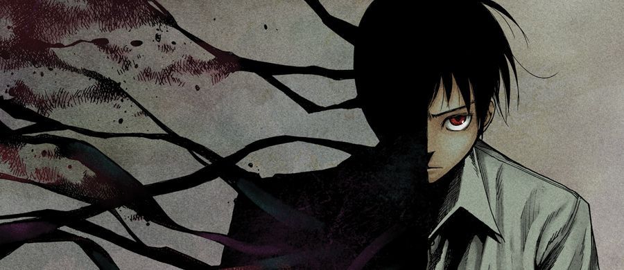 actualité Manga News illustration