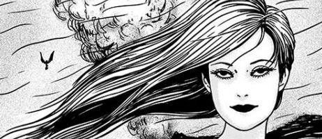actualité Manga News illustration