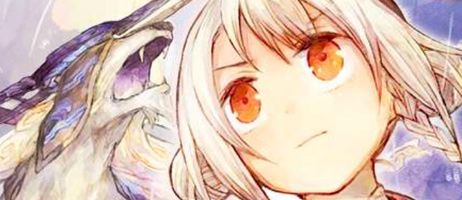 actualité Manga News illustration