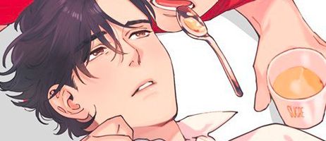 actualité Manga News illustration