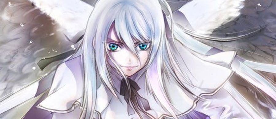 actualité Manga News illustration