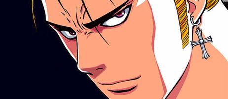 actualité Manga News illustration