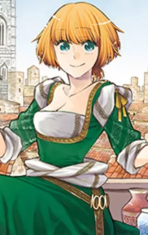 actualité Manga News illustration