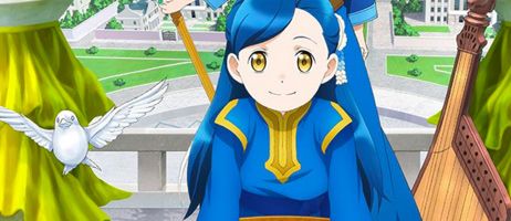 actualité Manga News illustration
