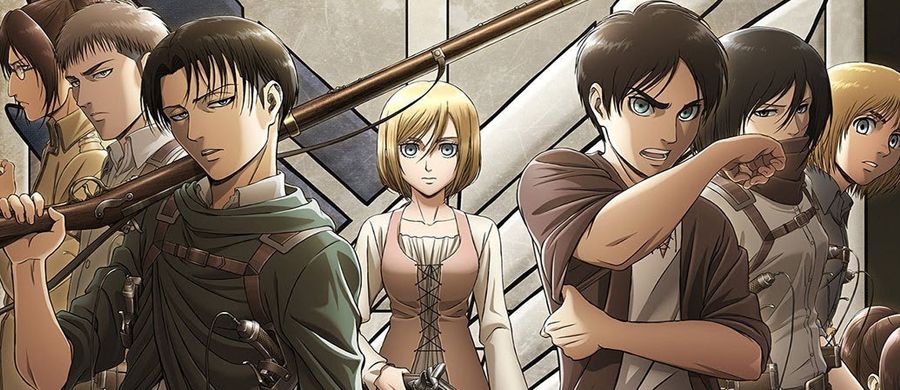 actualité Manga News illustration