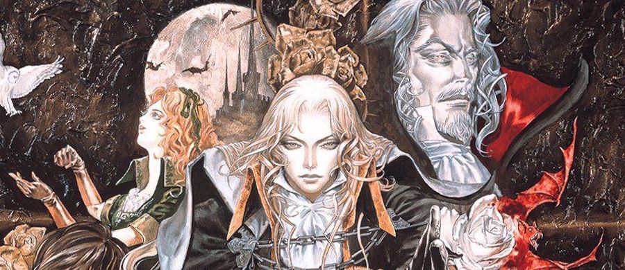actualité Manga News illustration