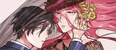 actualité Manga News illustration