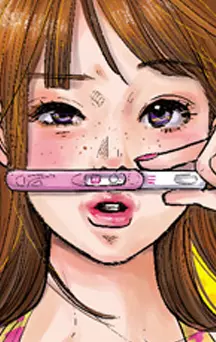 actualité Manga News illustration