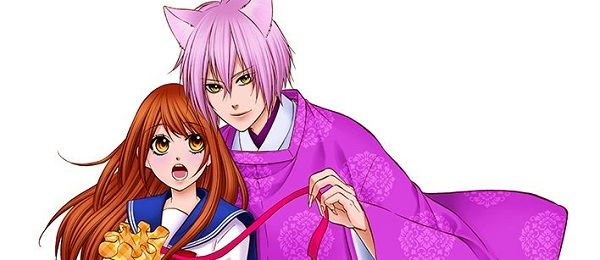 actualité Manga News illustration