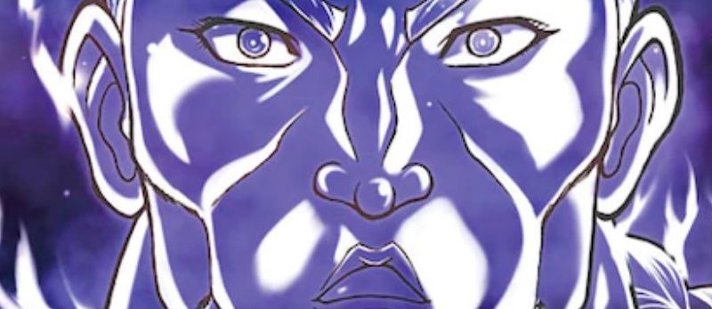 actualité Manga News illustration