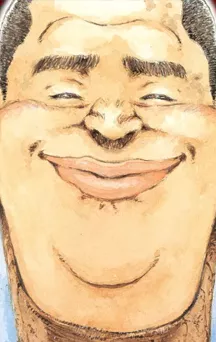 actualité Manga News illustration