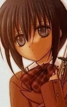 actualité Manga News illustration