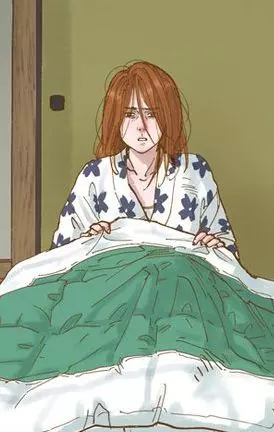 actualité Manga News illustration