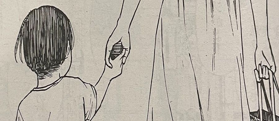 actualité Manga News illustration