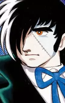 actualité Manga News illustration