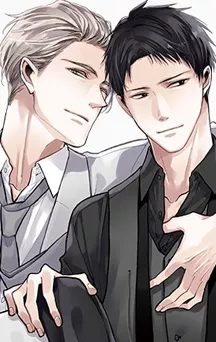 actualité Manga News illustration